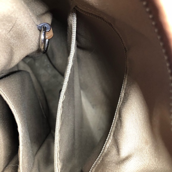 Coach bag - Picture 7 of 8